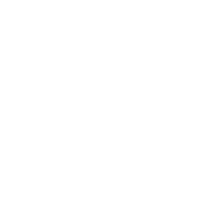 Free Quote x